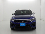 VWは小さな車も、大きな車も、平等です。クラスによって品質や安全性に差を付けない。ボディ剛性と精度、重厚なドアの音はどの車種も共通です。是非一度体感してみて下さい。