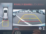 ◆北海道、東北、関東、中部、関西、中国、四国、九州、沖縄、全国各地どこからでも対応可能です!!お気軽にガリバーにお気軽にご相談ください!!
