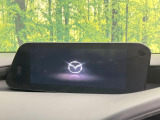 MAZDA3セダン 2.0 20S プロアクティブ 