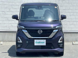 ◆北は北海道から南は沖縄まで、ご購入いただいたお車は全国にご納車が可能です!お電話、メール、動画などでリモートでお車のご案内も可能です!親切、丁寧に対応させて頂きますのでお気軽にご相談ください!
