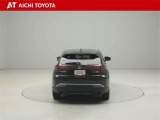 ハイブリッド車を買うならトヨタの『TOYOTA認定中古車』!保証は、初度登録年月より起算して10年間、累計走行距離20万キロ迄。更に、ロングラン保証が1年付で安心安全です♪