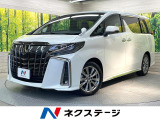 サンルーフ 純正ディスプレイオーディオ バックカメラ 両側電動ドア