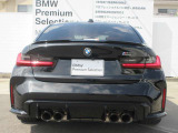 ご購入後はお近くの全国BMW正規ディーラーにて整備のご入庫いただけます。