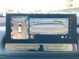エクストレイル 1.5 G 