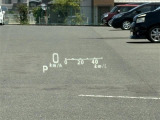 ◆【お問い合わせください】写真の内容に関してやおクルマ購入までの流れなどご不明点、ご質問等がございましたらお気軽にガリバー店舗までお問い合わせください。