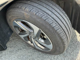 この度は、当店のお車をご覧いただきまして誠にありがとうございます。お気軽にお問い合わせください。