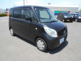 ☆H22年のパレット・Lが入荷しました♪ポイント5鈴鹿店は自店買取車をお値打ち価格にて直接展示!第三者機関でのチェックも実施しております♪是非一度ポイント5鈴鹿店までお問い合わせください!