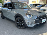 BMW MINI ミニクラブマン