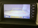 ディスプレイオーディオやカーナビは、現代のドライブにおいて欠かせない装備のひとつです。初めての場所でも迷いにくく、快適なルート案内で運転をサポートします。移動中のエンターテインメント性も高まります。