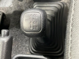 4WDのお車ですので、雪道でも安心です♪降雪地地域にお住まいの方以外にも、ウィンタースポーツが趣味の方や降雪地域へ帰省される機会がある方にもおすすめ!
