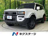 純正8型ディスプレイ フルセグ 全周囲カメラ LEDヘッド ETC2.0