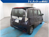 【バック】最新の在庫状況等お気軽にお問合せ下さい。ご検討ご来店をお待ちしております。