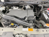 親切・丁寧な専門メカニックスタッフが応対!・車検・点検整備・事故等の修理などアフターサービスも安心。お車のカスタマイズもネクステージのサービススタッフまでご相談ください!