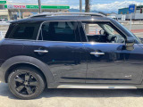 MINI正規ディーラー取り扱い MINI認定中古車 MINI NEXT甲府お車の詳細や展示状況は055-236-3252もしくはフリーダイヤル0078-6002-322544までお気軽にお問合せ下さい。http://www.kofu.mini.jp/dealer/kofu/