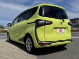 自動車任意保険取り扱い代理店でございます★お気軽にご相談下さい。