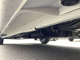 ■□■□■ リバティは軽自動車からミニバンSUVまで全車種を取り扱う、まさに自動車の大型ショッピングセンターです!! ■□■□■