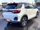 豊富な在庫車数でお客様のカーライフにピッタリの1台をご提案いたします!軽自動車専門店なので軽自動車販売に強く、豊富な各メーカー車を展示してお客様のご要望に適った1台をご提供いたします!