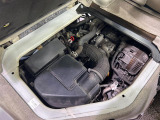 親切・丁寧な専門メカニックスタッフが応対!・車検・点検整備・事故等の修理などアフターサービスも安心。お車のカスタマイズもネクステージのサービススタッフまでご相談ください!