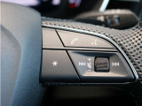 中古車も「残価設定」ローンをご利用いただけます。残価は任意で下げられます。現在のご利用金利は「1.99%」です。