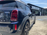 MINI正規ディーラー取り扱い MINI認定中古車 MINI NEXT甲府お車の詳細や展示状況は055-236-3252もしくはフリーダイヤル0078-6002-322544までお気軽にお問合せ下さい。http://www.kofu.mini.jp/dealer/kofu/