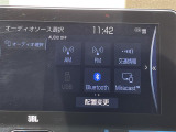 ◆北海道、東北、関東、中部、関西、中国、四国、九州、沖縄、全国各地どこからでも対応可能です!!お気軽にガリバーにお気軽にご相談ください!!