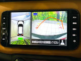 キックス 1.2 X ツートーン インテリアエディション (e-POWER) 