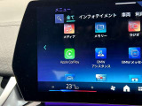 非公開車輌も多数ございます!お客様にぴったりのお車をご提案させていただきます。