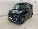 お探しのお車がございましたら遠慮なく店舗スタッフにご相談下さい。