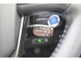 トヨタ認定中古車保証付!(1年間、距離無制限 HV車はHV保証付) 別途延長保証もご用意しております♪ ぜひ現車を確認にご来店ください