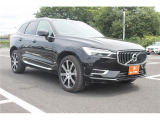 同業者様への販売はお断りさせていただきます。 車検無し車両の場合は、車検を取得したお支払い総額で表示しております。