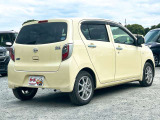 お車のご購入からオイル交換・整備・車検・任意保険・修理・鈑金何でもお任せ下さい!親切・丁寧にご対応致します♪