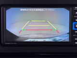 お客様の立場ですと、「安く買えたけど購入後にトラブルが続く」などは避けたいのではないかと思います。
