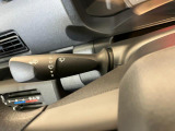お探しの車種・ボディカラーなどがございましたら遠慮なく店舗スタッフにご相談下さい♪