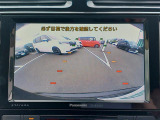 セレナ 2.0 ハイウェイスター Vセレクション+Safety S-HYBRID 修復歴無し