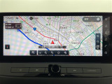 エクストレイル 1.5 AUTECH アドバンスド パッケージ e-4ORCE 4WD 4WD 本革シート