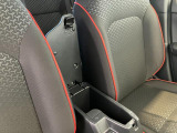検査機関の認定を受けたプロの検査員が、技術と知識を活かして厳正にチェックしています!