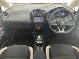 ノート 1.2 e-POWER X 修復歴無し