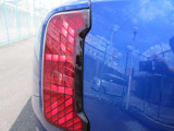 ★ご不明な点やご質問がございましたら名鉄AUTO MINI NEXT 中川【052-369-1132】までお気軽にお問い合わせ下さいませ!★