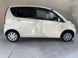 初めての車でも丁寧にサポートいたします!
