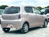 お車のご購入からオイル交換・整備・車検・任意保険・修理・鈑金何でもお任せ下さい!親切・丁寧にご対応致します♪