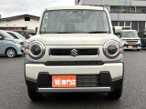 限定1台のお車です。お考えの方はお早めにご連絡ください。