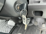 この度は、当店のお車をご覧いただきまして誠にありがとうございます。お気軽にお問い合わせください。