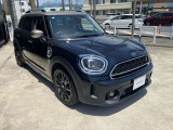 MINI正規ディーラー取り扱い MINI認定中古車 MINI NEXT甲府お車の詳細や展示状況は055-236-3252もしくはフリーダイヤル0078-6002-322544までお気軽にお問合せ下さい。http://www.kofu.mini.jp/dealer/kofu/