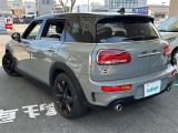 ◆全国納車可能です。納車方法及び費用につきましては、お気軽にコーディネーターまでご相談ください。遠方のご納車の際も我々がしっかりサポートさせて頂きます。お気軽にスタッフまでご相談下さい。