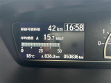 ◆【お問い合わせください】写真の内容に関してやおクルマ購入までの流れなどご不明点、ご質問等がございましたらお気軽にガリバー店舗までお問い合わせください。