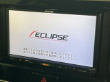 【ナビゲーション】使いやすいナビで目的地までしっかり案内してくれます。各種オーディオ再生機能も充実しており、お車の運転がさらに楽しくなります!!