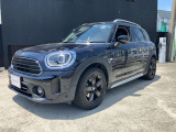 MINI NEXT2年間走行距離無制限保証100項目の納車前点検