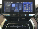 オーディオソースです!