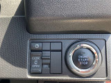 掲載車の装備についてのご質問、掲載写真以外の写真のご依頼等、ご不明な点何でも構いません。お気軽にお問い合わせ下さい〜!