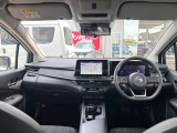 ノート 1.2 X 